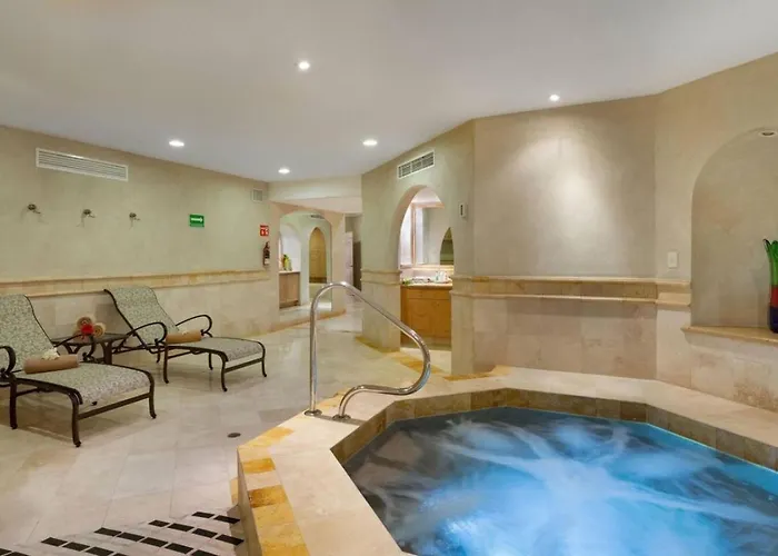 Holiday home Beachfront Premium Ocean View 5 Star View *