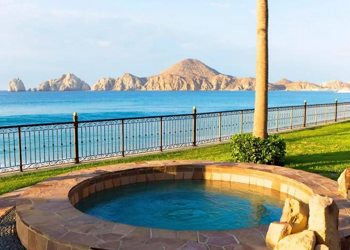 Beachfront Premium Ocean View 5 Star View *