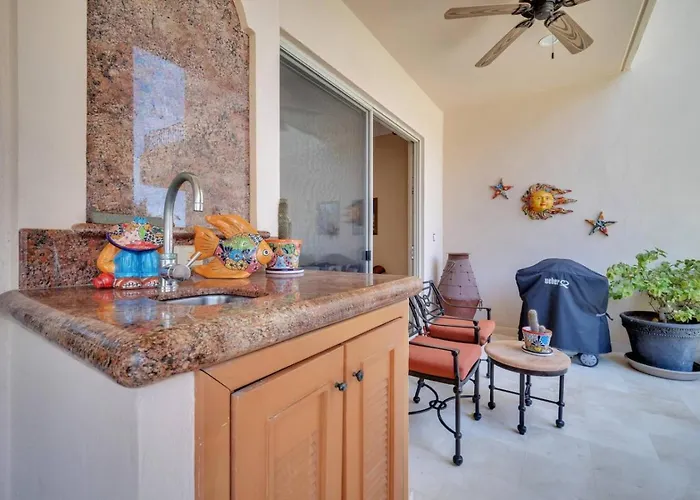 Beachfront Premium Ocean View 5 Star View Holiday home