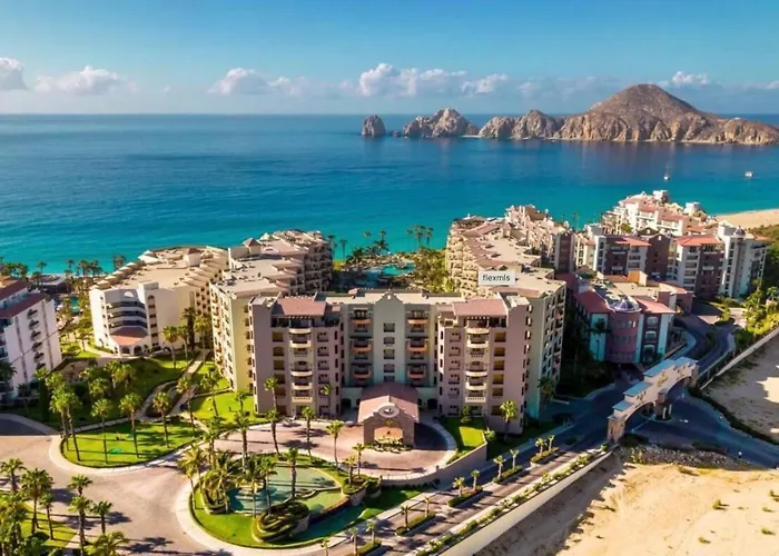 Holiday home Beachfront Premium Ocean View 5 Star View *