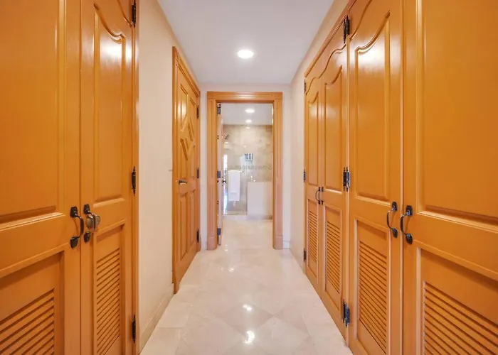 Holiday home Beachfront Premium Ocean View 5 Star View *