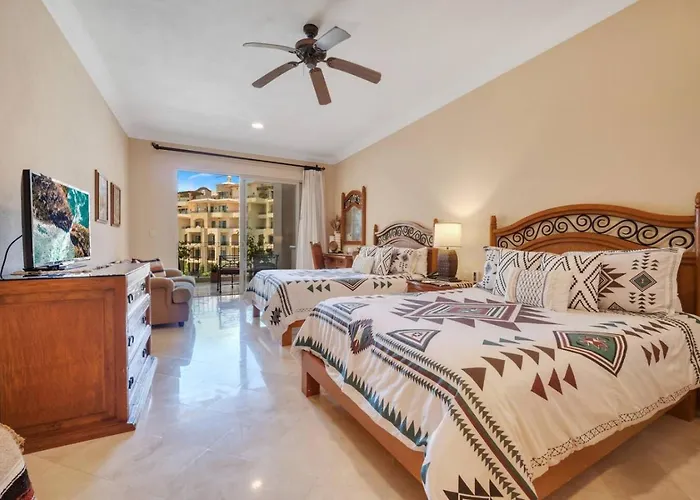 Beachfront Premium Ocean View 5 Star View *