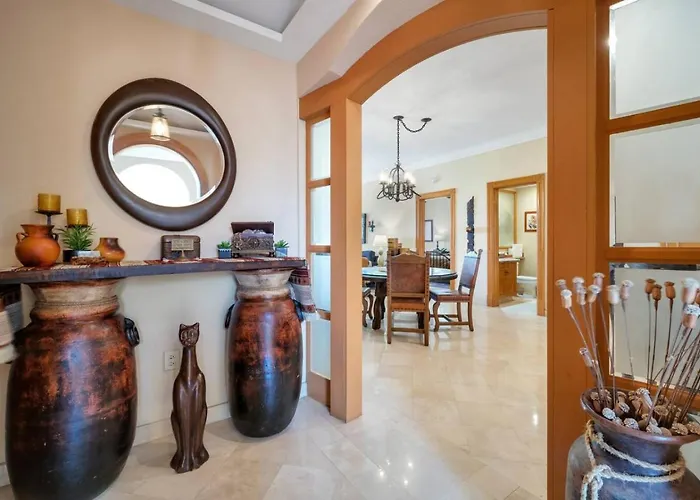 Beachfront Premium Ocean View 5 Star View Holiday home *