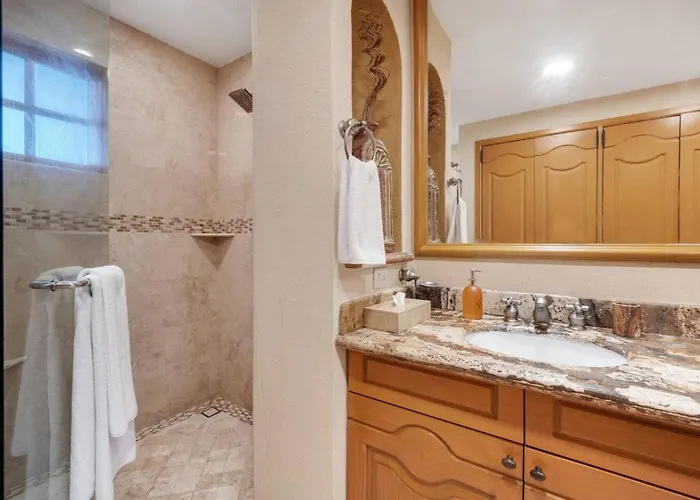 Holiday home Beachfront Premium Ocean View 5 Star View *
