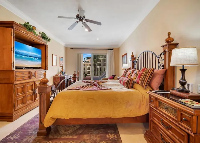 Beachfront Premium Ocean View 5 Star View *
