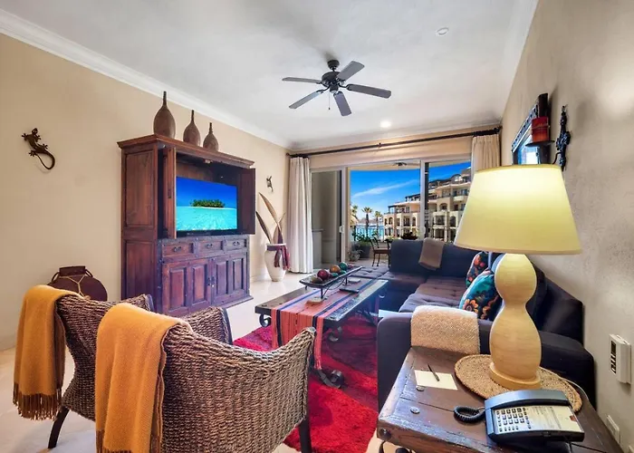Beachfront Premium Ocean View 5 Star View