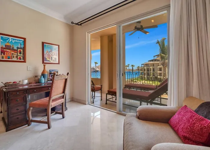 Holiday home Beachfront Premium Ocean View 5 Star View *