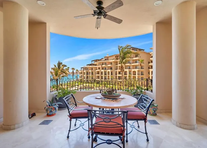 Holiday home Beachfront Premium Ocean View 5 Star View