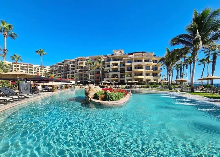 Beachfront Premium Ocean View 5 Star View Holiday home *